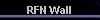  RFN Wall 
